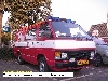 Meer informatie over het voertuig 681