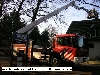 Meer informatie over het voertuig 80652