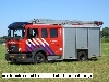 Meer informatie over het voertuig 6931
