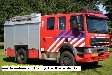 Meer informatie over het voertuig 838