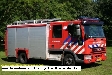 Meer informatie over het voertuig 878