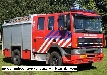 Meer informatie over het voertuig 839
