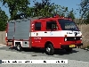 Meer informatie over het voertuig 1-1-2