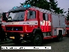 Meer informatie over het voertuig 6641 (Oud)