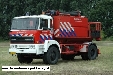 Meer informatie over het voertuig TWHBZ