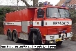 Meer informatie over het voertuig 667