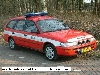 Meer informatie over het voertuig 6793