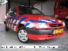 Meer informatie over het voertuig 
