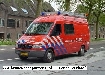 Meer informatie over het voertuig 18-168 (884)