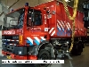 Meer informatie over het voertuig 18-082 (883)
