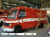 Meer informatie over het voertuig 18-178 Oud