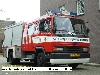 Meer informatie over het voertuig 771