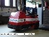 Meer informatie over het voertuig VBA - 352