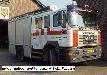 Meer informatie over het voertuig 840