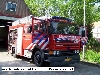 Meer informatie over het voertuig 4230