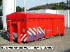 Meer informatie over het voertuig SLH-OTH