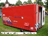 Meer informatie over het voertuig 9198