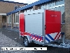 Meer informatie over het voertuig Oefen aanhanger Goirle