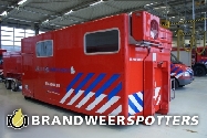 Meer informatie over het voertuig 3795 Oud