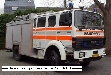 Meer informatie over het voertuig 841