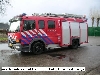 Meer informatie over het voertuig 6741