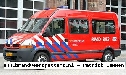 Meer informatie over het voertuig 893