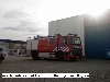 Meer informatie over het voertuig AS 55.1