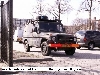 Meer informatie over het voertuig Explosieven OpruimingsCommando