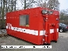 Meer informatie over het voertuig 9172