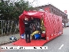 Meer informatie over het voertuig MLH