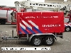 Meer informatie over het voertuig 