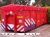 Meer informatie over het voertuig SLHWIJ
