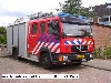 Meer informatie over het voertuig 4231