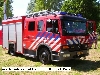 Meer informatie over het voertuig 47872