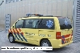 Meer informatie over het voertuig MMT-BUS