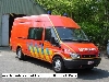 Meer informatie over het voertuig T814