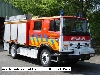 Meer informatie over het voertuig T813