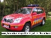 Meer informatie over het voertuig T819