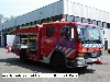 Meer informatie over het voertuig T714