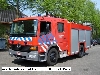 Meer informatie over het voertuig T513