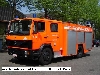 Meer informatie over het voertuig T512