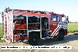Meer informatie over het voertuig 6231