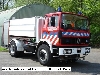 Meer informatie over het voertuig T812