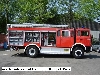 Meer informatie over het voertuig T514
