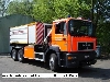 Meer informatie over het voertuig T822