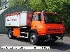 Meer informatie over het voertuig T817