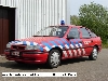 Meer informatie over het voertuig T911 Oud