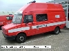 Meer informatie over het voertuig 6261