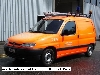 Meer informatie over het voertuig T815