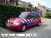 Meer informatie over het voertuig 1590